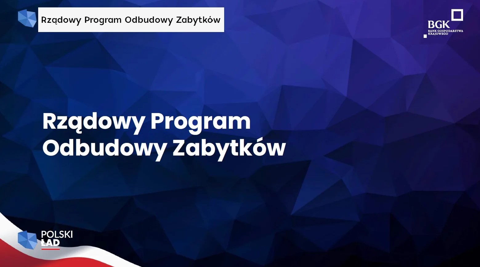 Gmina Płaska Wsparła Parafię w Mikaszówce – Remont Zabytkowego Kościoła